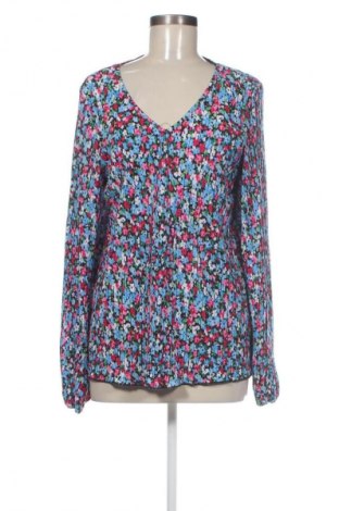 Dámská halenka Page One, Velikost M, Barva Vícebarevné, Cena  29,00 Kč