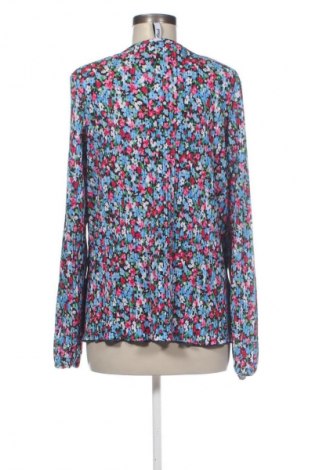 Dámská halenka Page One, Velikost M, Barva Vícebarevné, Cena  29,00 Kč