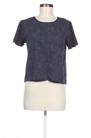 Bluzka damska Part Two, Rozmiar S, Kolor Kolorowy, Cena 24,99 zł