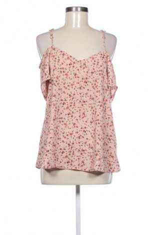 Γυναικεία μπλούζα Peacocks, Μέγεθος M, Χρώμα Πολύχρωμο, Τιμή 1,99 €