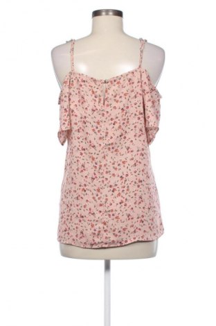 Γυναικεία μπλούζα Peacocks, Μέγεθος M, Χρώμα Πολύχρωμο, Τιμή 1,99 €