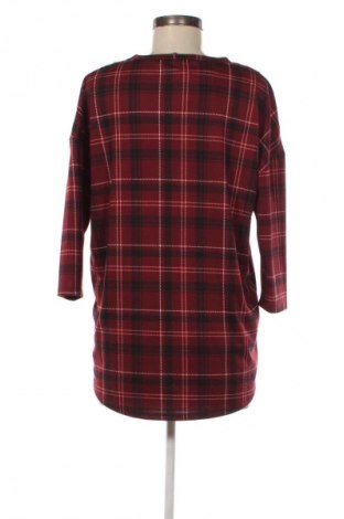 Dámská halenka Pepco, Velikost M, Barva Vícebarevné, Cena  49,00 Kč