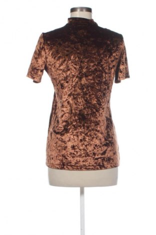 Női blúz Pescara, Méret M, Szín Barna, Ár 489 Ft