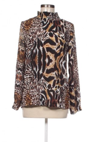 Dámská halenka Pescara, Velikost S, Barva Vícebarevné, Cena  49,00 Kč