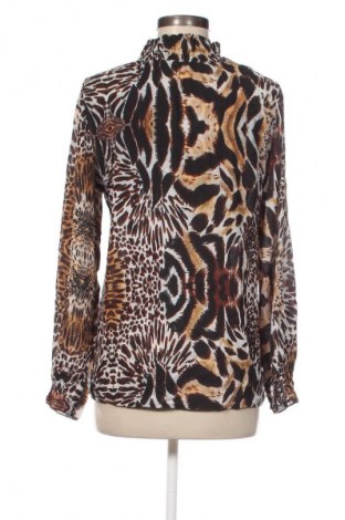 Dámská halenka Pescara, Velikost S, Barva Vícebarevné, Cena  49,00 Kč