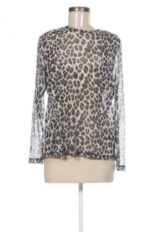 Dámská halenka Pescara, Velikost M, Barva Vícebarevné, Cena  29,00 Kč