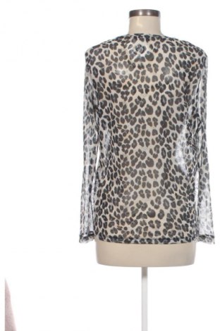 Dámská halenka Pescara, Velikost M, Barva Vícebarevné, Cena  29,00 Kč