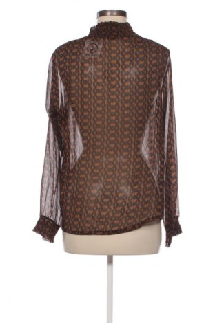 Dámská halenka Pescara, Velikost M, Barva Vícebarevné, Cena  49,00 Kč