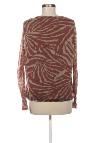 Dámská halenka Pescara, Velikost M, Barva Vícebarevné, Cena  29,00 Kč