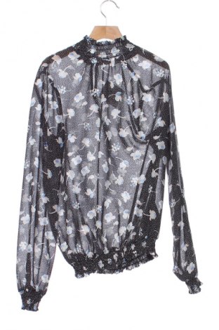 Dámská halenka Pieces, Velikost XS, Barva Vícebarevné, Cena  49,00 Kč