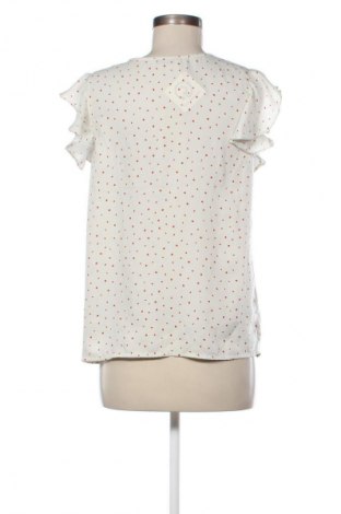 Dámská halenka Pieces, Velikost M, Barva Vícebarevné, Cena  49,00 Kč