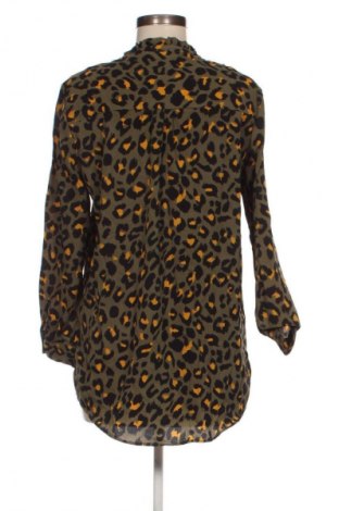 Dámská halenka Pigalle, Velikost M, Barva Vícebarevné, Cena  59,00 Kč