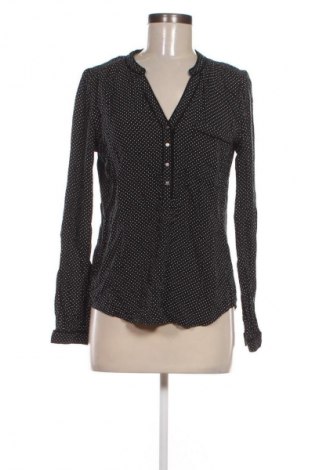 Dámská halenka Pimkie, Velikost S, Barva Vícebarevné, Cena  49,00 Kč