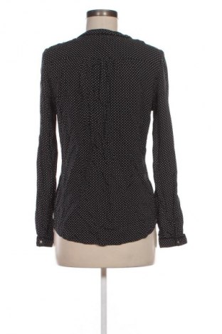 Dámská halenka Pimkie, Velikost S, Barva Vícebarevné, Cena  49,00 Kč