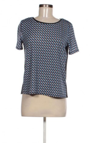 Дамска блуза Pimkie, Размер S, Цвят Многоцветен, Цена 2,04 €