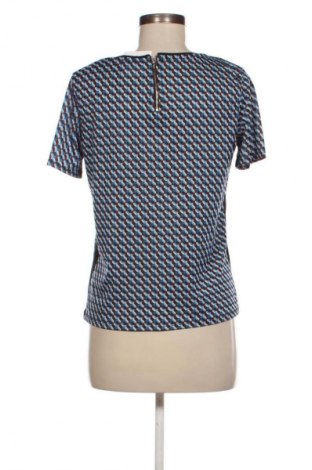 Дамска блуза Pimkie, Размер S, Цвят Многоцветен, Цена 2,04 €