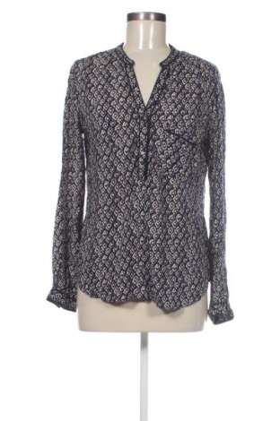 Dámská halenka Pimkie, Velikost M, Barva Vícebarevné, Cena  29,00 Kč