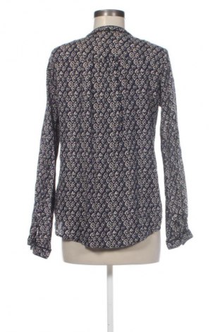 Dámská halenka Pimkie, Velikost M, Barva Vícebarevné, Cena  29,00 Kč