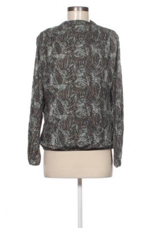 Dámská halenka Poools, Velikost M, Barva Vícebarevné, Cena  49,00 Kč