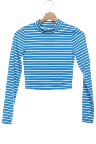 Dámská halenka Primark, Velikost XS, Barva Vícebarevné, Cena  49,00 Kč