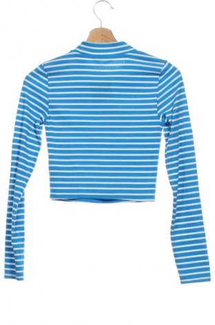 Dámská halenka Primark, Velikost XS, Barva Vícebarevné, Cena  49,00 Kč