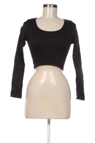 Női blúz Primark, Méret M, Szín Fekete, Ár 2 619 Ft