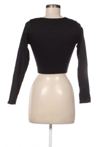 Női blúz Primark, Méret M, Szín Fekete, Ár 2 619 Ft