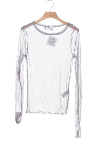 Dámská halenka Primark, Velikost XS, Barva Vícebarevné, Cena  29,00 Kč