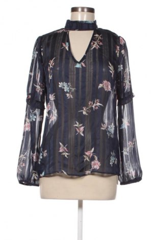 Dámská halenka Primark, Velikost M, Barva Vícebarevné, Cena  49,00 Kč