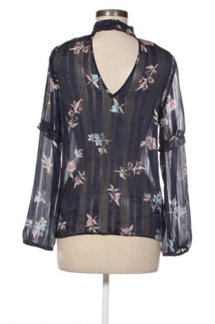 Dámská halenka Primark, Velikost M, Barva Vícebarevné, Cena  49,00 Kč