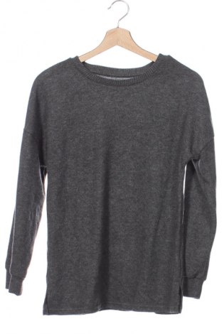 Dámská halenka Primark, Velikost XS, Barva Šedá, Cena  49,00 Kč