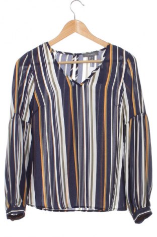 Dámská halenka Primark, Velikost XS, Barva Vícebarevné, Cena  29,00 Kč