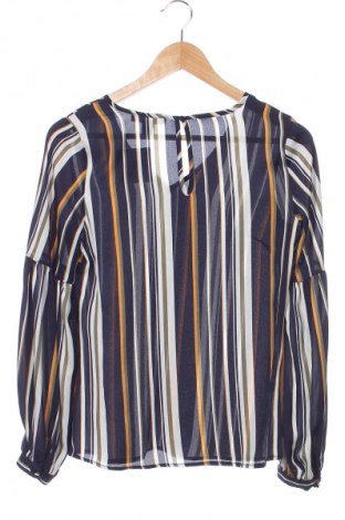 Dámská halenka Primark, Velikost XS, Barva Vícebarevné, Cena  29,00 Kč