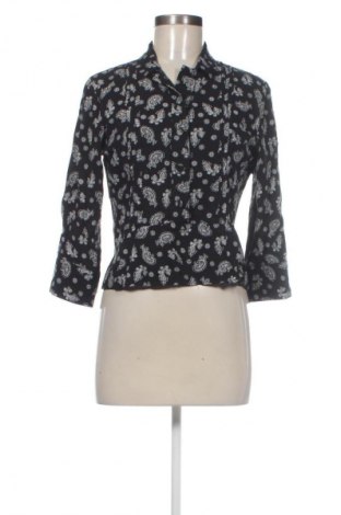 Dámská halenka Primark, Velikost S, Barva Vícebarevné, Cena  49,00 Kč