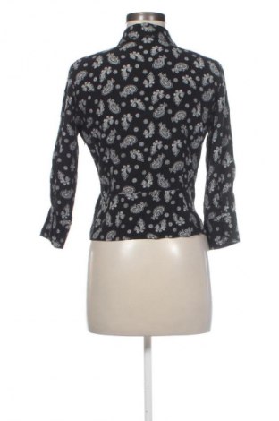 Dámská halenka Primark, Velikost S, Barva Vícebarevné, Cena  49,00 Kč