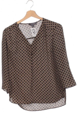 Bluzka damska Primark, Rozmiar XS, Kolor Kolorowy, Cena 20,99 zł
