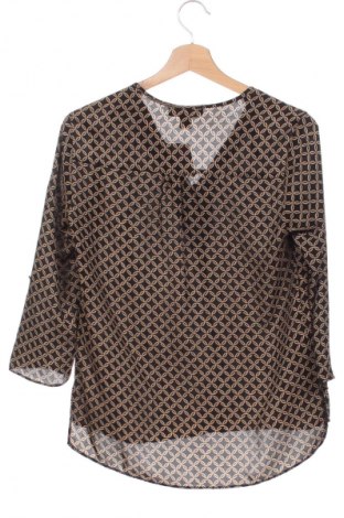 Bluzka damska Primark, Rozmiar XS, Kolor Kolorowy, Cena 20,99 zł