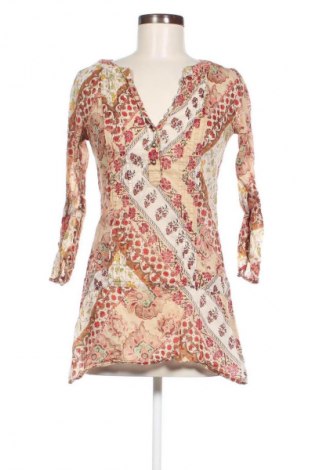 Dámská halenka Promod, Velikost M, Barva Vícebarevné, Cena  49,00 Kč