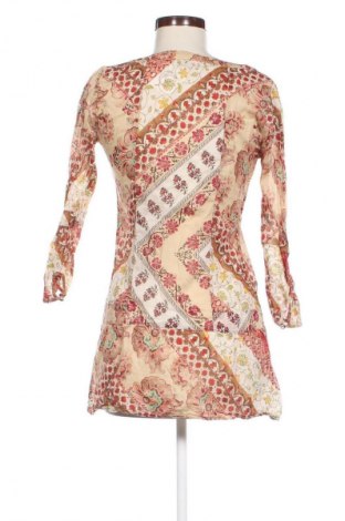 Dámská halenka Promod, Velikost M, Barva Vícebarevné, Cena  49,00 Kč