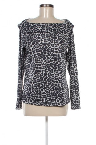 Női blúz Rainbow, Méret L, Szín Sokszínű, Ár 929 Ft