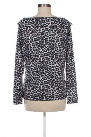 Női blúz Rainbow, Méret L, Szín Sokszínű, Ár 929 Ft