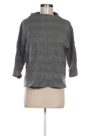 Dámská halenka Re.draft, Velikost M, Barva Vícebarevné, Cena  29,00 Kč