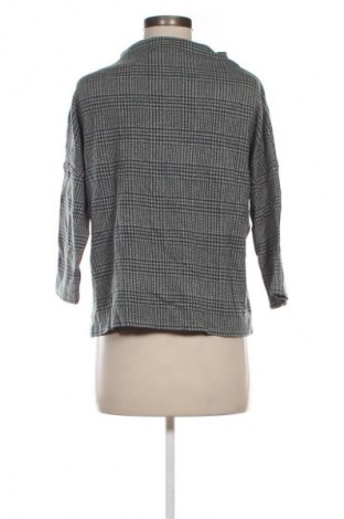 Dámská halenka Re.draft, Velikost M, Barva Vícebarevné, Cena  29,00 Kč