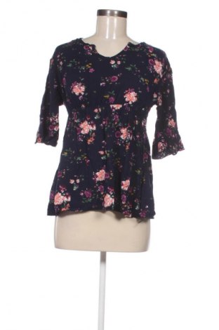 Női blúz Red Queen, Méret M, Szín Sokszínű, Ár 669 Ft