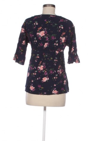 Női blúz Red Queen, Méret M, Szín Sokszínű, Ár 669 Ft