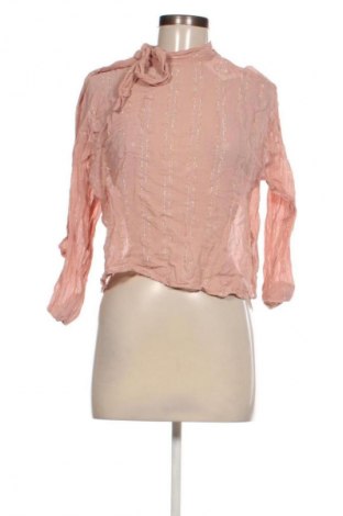 Dámská halenka Reserved, Velikost S, Barva Vícebarevné, Cena  49,00 Kč