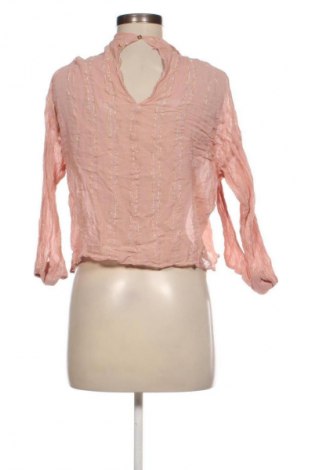 Dámská halenka Reserved, Velikost S, Barva Vícebarevné, Cena  49,00 Kč