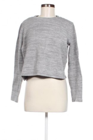 Bluzka damska Reserved, Rozmiar XL, Kolor Szary, Cena 22,99 zł