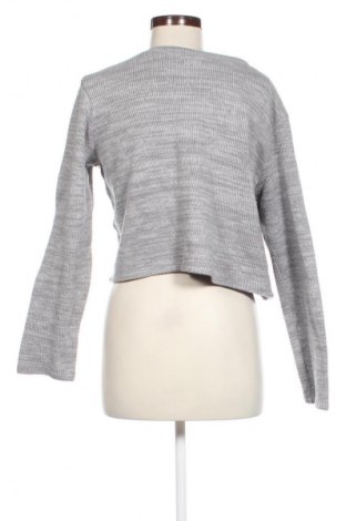 Bluzka damska Reserved, Rozmiar XL, Kolor Szary, Cena 22,99 zł