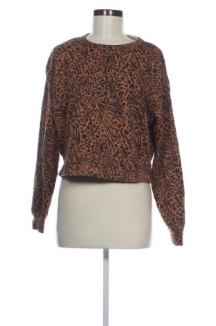 Dámská halenka Revelation, Velikost M, Barva Vícebarevné, Cena  49,00 Kč